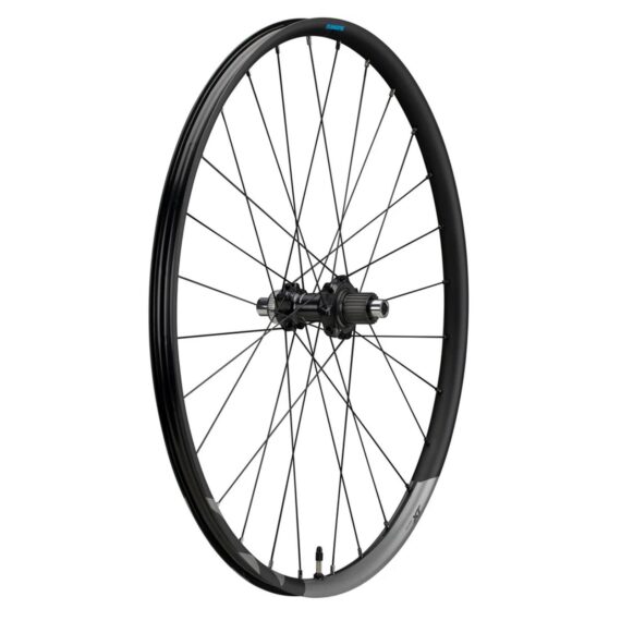 Juego-de-ruedas-Shimano-Serie-Deore-XT-WH-M8100-29-Disc-Center-Lock-04
