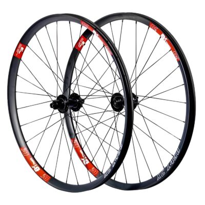 Juego-de-ruedas-delantera-y-trasera-MTB-B1-Team-XC-1490-Carbono-ciclismo-01
