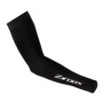 Mangas-Ziroox-Denver-negras-ciclismo-bicicleta-mtb-bike-startlap-tucuman-01