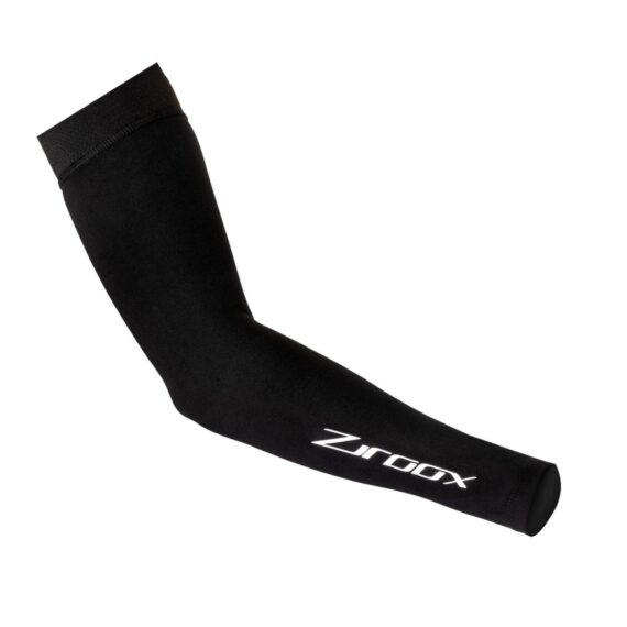 Mangas-Ziroox-Denver-negras-ciclismo-bicicleta-mtb-bike-startlap-tucuman-01