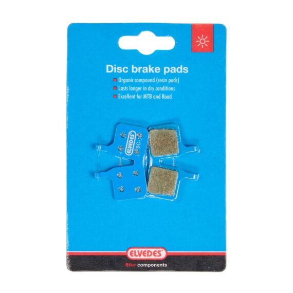 Pastillas-de-freno-Elvedes-orgánica-6902-ciclismo-mountain-bike-mtb-bicicleta-startlpa-tucuma-01