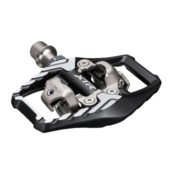 Pedales-Shimano-PD-M9120-negros-Serie-XTR-M9100-ciclismo-mtb-mountain-bike-startlap-01