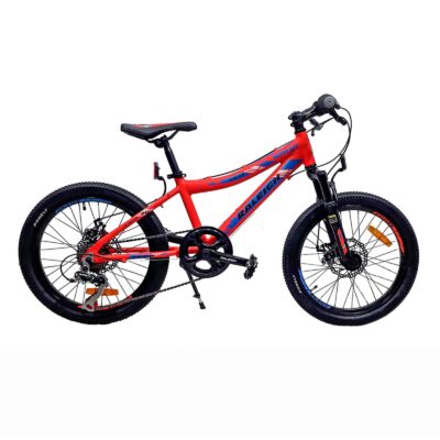 Bicicleta-MTB-Raleigh-Junior-Rowdy-Rodado-20-Roja-01ok