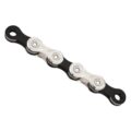 Cadena-KMC-X10-Silver-Black-116-Eslabones-mtb-bicicleta-ciclismo-startlap-01