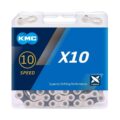 Cadena-KMC-X10-Silver-Black-116-Eslabones-mtb-bicicleta-ciclismo-startlap-02