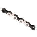 Cadena-KMC-X11-Silver-Black-118-Eslabones-ciclismo-mtb-startlap-01