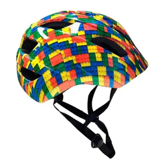 Casco-de-niños-Mini-Rembrandt-Kiddy-microajustable-Lego-bicicleta-cilismo-infantil-startlap-01