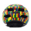 Casco-de-niños-Mini-Rembrandt-Kiddy-microajustable-Lego-bicicleta-cilismo-infantil-startlap-02