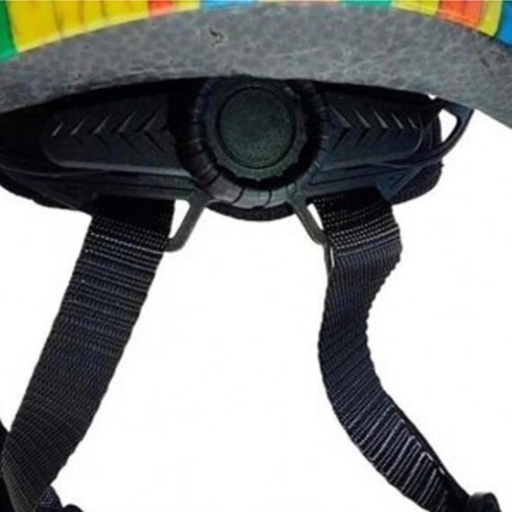 Casco-de-niños-Mini-Rembrandt-Kiddy-microajustable-Lego-bicicleta-cilismo-infantil-startlap-03