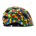 Casco-de-niños-Mini-Rembrandt-Kiddy-microajustable-Lego-bicicleta-cilismo-infantil-startlap-04