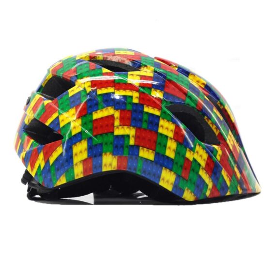 Casco-de-niños-Mini-Rembrandt-Kiddy-microajustable-Lego-bicicleta-cilismo-infantil-startlap-04