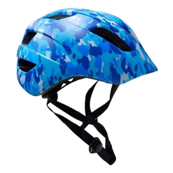 Casco-de-niños-Mini-Rembrandt-Kiddy-microajustable-camu-azul-ciclismo-bicicleta-startlap-01