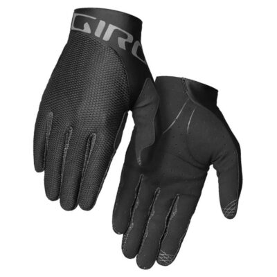 Guante-Giro-de-hombre-Trixter-negro-ciclismo-mtb-mountain-bike-startlap-tucuman-01