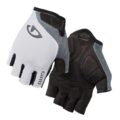 Guante-Giro-de-mujer-JAGETTE-blanco-y-gris-ciclismo-mtb-mountain-bike-bicicleta-startlap-tucuman-01