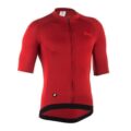 Jersey-de-ciclismo-Pavé-Unisex-Smooth-Ladrillo-ciclismo-mtb-bike-startlap-01-ok