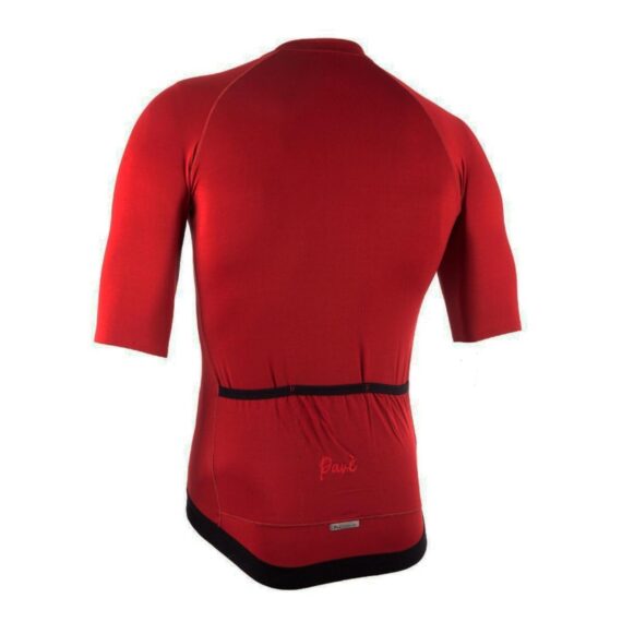 Jersey-de-ciclismo-Pavé-Unisex-Smooth-Ladrillo-ciclismo-mtb-bike-startlap-02-ok