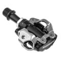 Pedales-Shimano-PD-M540-negros-mtb-mountain-bike-ciclismo-startlap-01