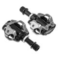 Pedales-Shimano-PD-M540-negros-mtb-mountain-bike-ciclismo-startlap-02