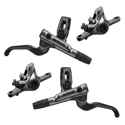 Set-de-frenos-de-disco-Shimano-XTR-BR-M9100-mtb-ciclismo-startlap-01