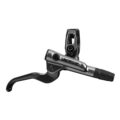 Set-de-frenos-de-disco-Shimano-XTR-BR-M9100-mtb-ciclismo-startlap-02
