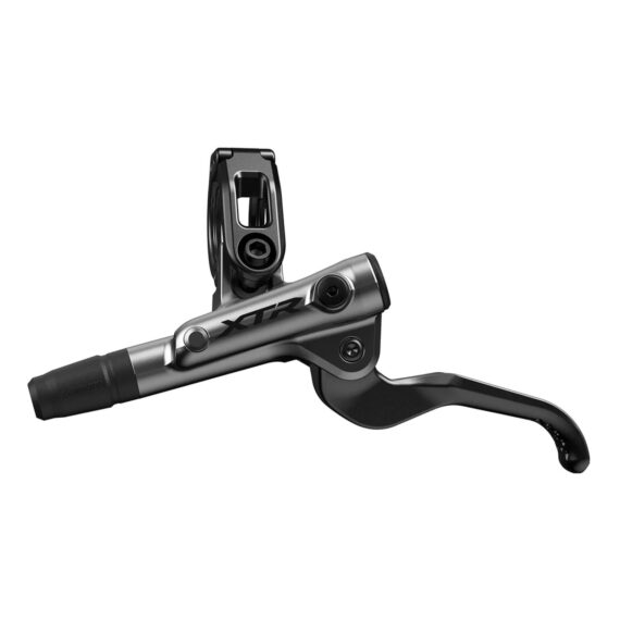 Set-de-frenos-de-disco-Shimano-XTR-BR-M9100-mtb-ciclismo-startlap-03