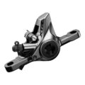 Set-de-frenos-de-disco-Shimano-XTR-BR-M9100-mtb-ciclismo-startlap-05