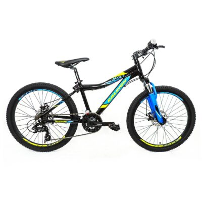 Bicicleta-MTB-Raleigh-Junior-Scout-Rodado-24-negra-kids-startlap-01-okok