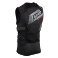 Chaleco-de-cuerpo-Leatt-3DF-AirFit-Negro-moto-descenso-mtb-enduro-startlap-tucuman-02