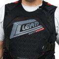 Chaleco-de-cuerpo-Leatt-3DF-AirFit-Negro-moto-descenso-mtb-enduro-startlap-tucuman-05