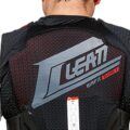 Chaleco-de-cuerpo-Leatt-3DF-AirFit-Negro-moto-descenso-mtb-enduro-startlap-tucuman-06