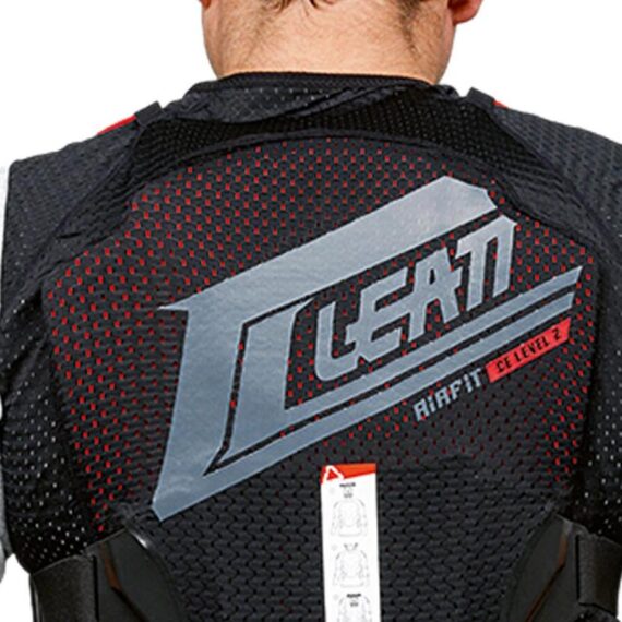 Chaleco-de-cuerpo-Leatt-3DF-AirFit-Negro-moto-descenso-mtb-enduro-startlap-tucuman-06