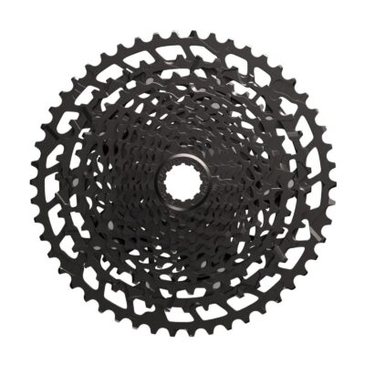 Piñon-Sram-Eagle-CS-PG-1230-A1-pinon-cassette-ciclismo-transmision-startlap-