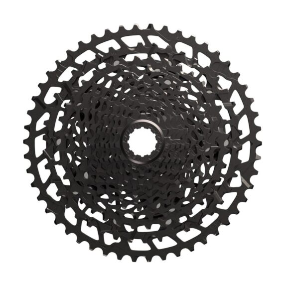 Piñon-Sram-Eagle-CS-PG-1230-A1-pinon-cassette-ciclismo-transmision-startlap-