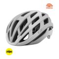 Casco-Giro-Helios-Spherical-Mips-Blanco-mate-Plata-degradado-ciclismo-ruta-mtb-mountain-bike-startlap-01