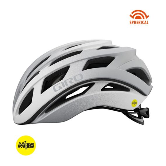 Casco-Giro-Helios-Spherical-Mips-Blanco-mate-Plata-degradado-ciclismo-ruta-mtb-mountain-bike-startlap-02
