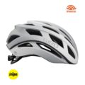 Casco-Giro-Helios-Spherical-Mips-Blanco-mate-Plata-degradado-ciclismo-ruta-mtb-mountain-bike-startlap-03