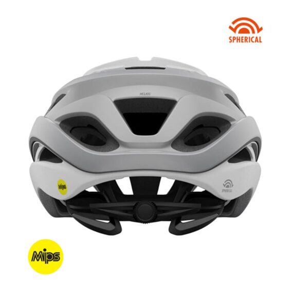 Casco-Giro-Helios-Spherical-Mips-Blanco-mate-Plata-degradado-ciclismo-ruta-mtb-mountain-bike-startlap-04