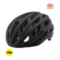 Casco-Giro-Helios-Spherical-Mips-Negro-mate-degradado-ciclismo-ruta-mtb-mountain-bike-startlap-01
