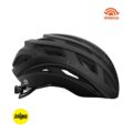 Casco-Giro-Helios-Spherical-Mips-Negro-mate-degradado-ciclismo-ruta-mtb-mountain-bike-startlap-03