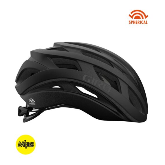 Casco-Giro-Helios-Spherical-Mips-Negro-mate-degradado-ciclismo-ruta-mtb-mountain-bike-startlap-03