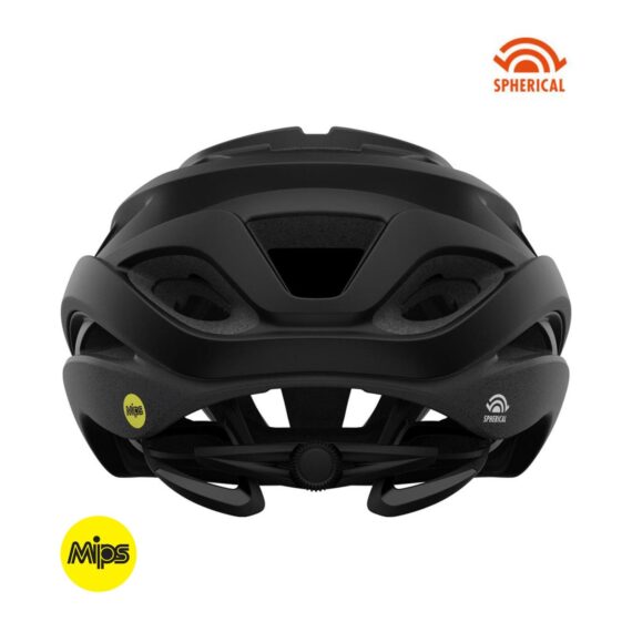 Casco-Giro-Helios-Spherical-Mips-Negro-mate-degradado-ciclismo-ruta-mtb-mountain-bike-startlap-04