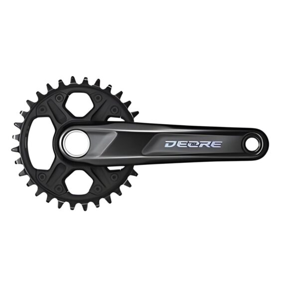 Plato-y-palancas-Shimano-Deore-FC-M6100-1-1X12V-32D-175MM-ciclismo-mtb-startlap-01