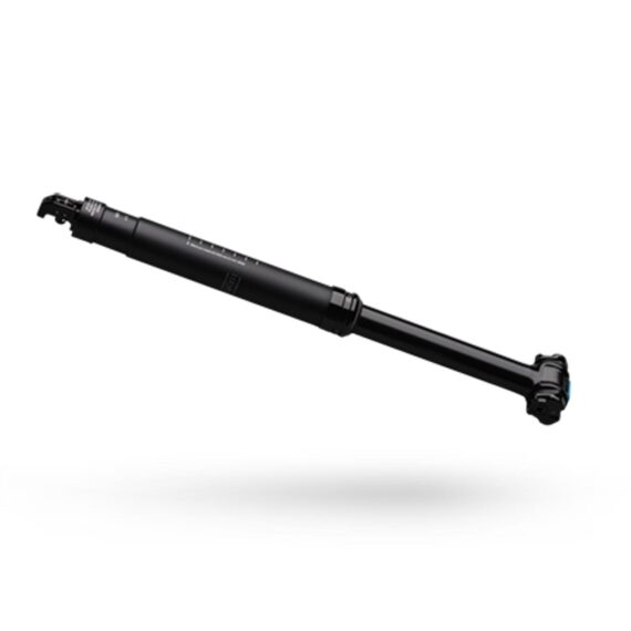 Tija-de-sillín-Telescopica-PRO-Koryak-170MM-31-bicicleta-ciclismo-mtb-startlap-06