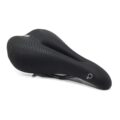 Asiento-de-montania-antiprostático-Sella-Italia-XO-Lady-Gel-Flow-silleta-ciclismo-bicicleta-01