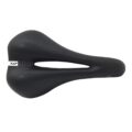 Asiento-de-montania-antiprostático-Sella-Italia-XO-Lady-Gel-Flow-silleta-ciclismo-bicicleta-03