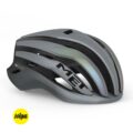 Casco-Met-Trenta-3K-Carbon-Mips-Gray-Iridescent-Matt-ciclismo-bicicleta-01-OK