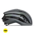 Casco-Met-Trenta-3K-Carbon-Mips-Gray-Iridescent-Matt-ciclismo-bicicleta-02-OK