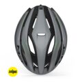 Casco-Met-Trenta-3K-Carbon-Mips-Gray-Iridescent-Matt-ciclismo-bicicleta-03-OK