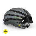 Casco-Met-Trenta-3K-Carbon-Mips-Gray-Iridescent-Matt-ciclismo-bicicleta-04-OK
