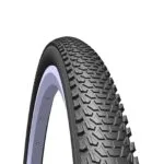 Cubierta Mitas Cheetah 29X2.35  Compuesto BC